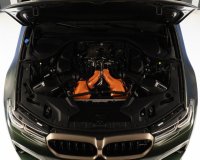 BMW-News-Blog: G-POWER steigert BMW S63-V8 auf 800 PS - Leistungsupgrade mit Straßenzulassung BMW-News-Blog: G-POWER steigert BMW S63-V8 auf 800 PS - Leistungsupgrade mit Straßenzulassung