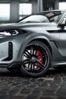 BMW-News-Blog: MANHART MHX6 500: Leistungs-Upgrade für den BMW X6 xDrive40i BMW-News-Blog: MANHART MHX6 500: Leistungs-Upgrade für den BMW X6 xDrive40i