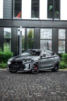 BMW-News-Blog: MANHART MHX6 500: Leistungs-Upgrade für den BMW X6 xDrive40i BMW-News-Blog: MANHART MHX6 500: Leistungs-Upgrade für den BMW X6 xDrive40i
