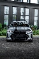 BMW-News-Blog: MANHART MHX6 500: Leistungs-Upgrade für den BMW X6 xDrive40i BMW-News-Blog: MANHART MHX6 500: Leistungs-Upgrade für den BMW X6 xDrive40i