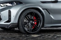 BMW-News-Blog: MANHART MHX6 500: Leistungs-Upgrade für den BMW X6 xDrive40i BMW-News-Blog: MANHART MHX6 500: Leistungs-Upgrade für den BMW X6 xDrive40i