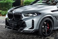 BMW-News-Blog: MANHART MHX6 500: Leistungs-Upgrade für den BMW X6 xDrive40i BMW-News-Blog: MANHART MHX6 500: Leistungs-Upgrade für den BMW X6 xDrive40i