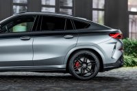 BMW-News-Blog: MANHART MHX6 500: Leistungs-Upgrade für den BMW X6 xDrive40i BMW-News-Blog: MANHART MHX6 500: Leistungs-Upgrade für den BMW X6 xDrive40i