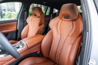 BMW-News-Blog: MANHART MHX6 500: Leistungs-Upgrade für den BMW X6 xDrive40i BMW-News-Blog: MANHART MHX6 500: Leistungs-Upgrade für den BMW X6 xDrive40i