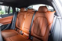 BMW-News-Blog: MANHART MHX6 500: Leistungs-Upgrade für den BMW X6 xDrive40i BMW-News-Blog: MANHART MHX6 500: Leistungs-Upgrade für den BMW X6 xDrive40i