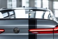 BMW-News-Blog: MANHART MHX6 500: Leistungs-Upgrade für den BMW X6 xDrive40i BMW-News-Blog: MANHART MHX6 500: Leistungs-Upgrade für den BMW X6 xDrive40i