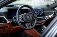 BMW-News-Blog: MANHART MHX6 500: Leistungs-Upgrade für den BMW X6 xDrive40i BMW-News-Blog: MANHART MHX6 500: Leistungs-Upgrade für den BMW X6 xDrive40i