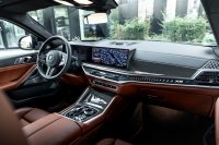 BMW-News-Blog: MANHART MHX6 500: Leistungs-Upgrade für den BMW X6 xDrive40i BMW-News-Blog: MANHART MHX6 500: Leistungs-Upgrade für den BMW X6 xDrive40i