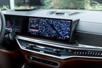 BMW-News-Blog: MANHART MHX6 500: Leistungs-Upgrade für den BMW X6 xDrive40i BMW-News-Blog: MANHART MHX6 500: Leistungs-Upgrade für den BMW X6 xDrive40i