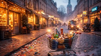 BMW-News-Blog: �ffnungszeiten an Silvester 2025: letzter Einkauf, - BMW-Syndikat