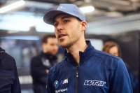 BMW-News-Blog: BMW M Motorsport und ROWE Racing: Angriff auf den Gesamtsieg beim 24h-Rennen auf dem N�rburgring 202