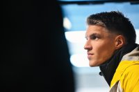 BMW-News-Blog: BMW M Motorsport und ROWE Racing: Angriff auf den Gesamtsieg beim 24h-Rennen auf dem N�rburgring 202