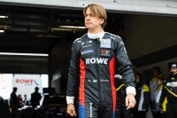 BMW-News-Blog: BMW M Motorsport und ROWE Racing: Angriff auf den Gesamtsieg beim 24h-Rennen auf dem N�rburgring 202