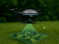 BMW-News-Blog: Vom Garagenheld zum Gartenknig - warum die SkyTrim Pro in deiner Einfahrt nicht fehlen sollte