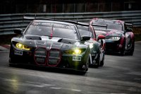 BMW-News-Blog: Perfekt vorbereitet auf die Ideallinie: So planst du deinen BMW-Trackday wie ein Profi