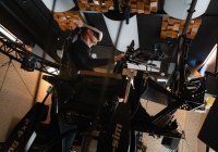 BMW-News-Blog: BMW HypersonX: Der Sound der Zukunft - Emotional, präzise und menschlich BMW-News-Blog: BMW HypersonX: Der Sound der Zukunft - Emotional, präzise und menschlich