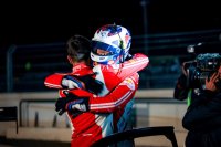 BMW-News-Blog: Erfolgreicher Saisonauftakt f�r BMW M Motorsport beim GT World Challenge Europe Endurance Cup