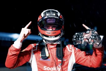 BMW-News-Blog: Erfolgreicher Saisonauftakt fr BMW M Motorsport b - BMW-Syndikat