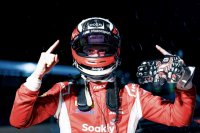 BMW-News-Blog: Erfolgreicher Saisonauftakt f�r BMW M Motorsport beim GT World Challenge Europe Endurance Cup