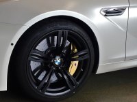 BMW-News-Blog: Bremsscheiben fr Ihren BMW: Von der Serienausstattung bis zur Rennstrecke - Was ist das Richtige?