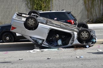BMW-News-Blog: Kfz-Gutachter Mnchen - So findet man kompetente H - BMW-Syndikat