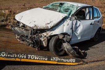 BMW-News-Blog: Kfz-Gutachter Mnchen - So findet man kompetente H - BMW-Syndikat