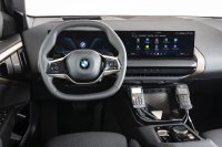 BMW-News-Blog: BMW auf der RETTmobil 2025: Innovation trifft Einsatzkompetenz BMW-News-Blog: BMW auf der RETTmobil 2025: Innovation trifft Einsatzkompetenz