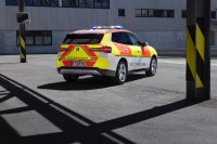 BMW-News-Blog: BMW auf der RETTmobil 2025: Innovation trifft Einsatzkompetenz BMW-News-Blog: BMW auf der RETTmobil 2025: Innovation trifft Einsatzkompetenz
