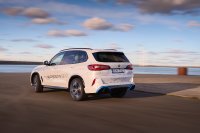 BMW-News-Blog: BMW auf der RETTmobil 2025: Innovation trifft Einsatzkompetenz BMW-News-Blog: BMW auf der RETTmobil 2025: Innovation trifft Einsatzkompetenz
