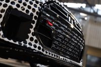BMW-News-Blog: MINI John Cooper Works x Deus Ex Machina: Kreativitt trifft Rennsportleidenschaft