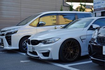 BMW-News-Blog: Pflege und Wartung: Tipps fr eine lange Lebensdau - BMW-Syndikat