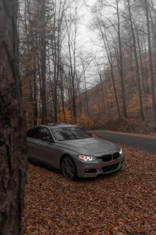BMW-News-Blog: BMW fahren auf Zeit: Wann sich Mieten wirklich loh - BMW-Syndikat