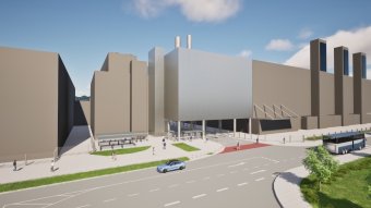 BMW-News-Blog: BMW erweitert Lackierkompetenz in Dingolfing: Serienqualitt trifft Manufaktur