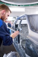 BMW-News-Blog: BMW erweitert Lackierkompetenz in Dingolfing: Serienqualitt trifft Manufaktur
