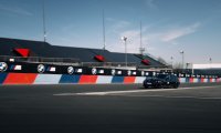 BMW-News-Blog: BMW M3 CS Touring: 7:29,490 Min. - neuer Nordschleifen-Benchmark fr Touring-Modelle