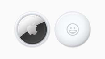 BMW-News-Blog: Apple AirTag 2025 im Auto- & Tuning-Alltag - Smarter Helfer oder unterschtzter Diebstahlschutz?