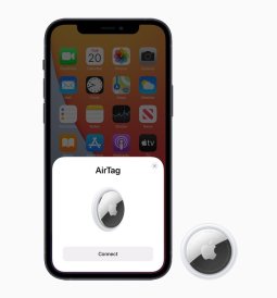 BMW-News-Blog: Apple AirTag 2025 im Auto- & Tuning-Alltag - Smarter Helfer oder unterschtzter Diebstahlschutz?