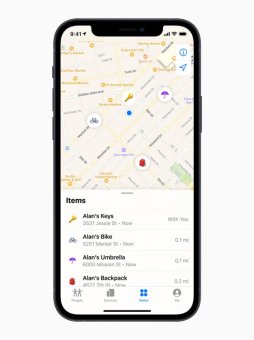 BMW-News-Blog: Apple AirTag 2025 im Auto- & Tuning-Alltag - Smarter Helfer oder unterschtzter Diebstahlschutz?