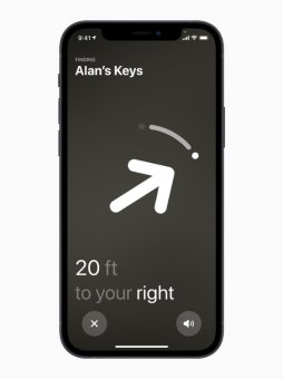 BMW-News-Blog: Apple AirTag 2025 im Auto- & Tuning-Alltag - Smarter Helfer oder unterschtzter Diebstahlschutz?
