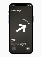 BMW-News-Blog: Apple AirTag 2025 im Auto- & Tuning-Alltag - Smarter Helfer oder unterschtzter Diebstahlschutz?