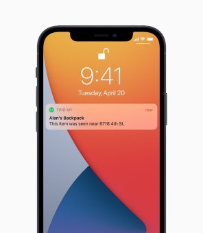 BMW-News-Blog: Apple AirTag 2025 im Auto- & Tuning-Alltag - Smarter Helfer oder unterschtzter Diebstahlschutz?