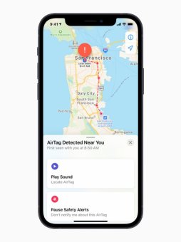 BMW-News-Blog: Apple AirTag 2025 im Auto- & Tuning-Alltag - Smarter Helfer oder unterschtzter Diebstahlschutz?