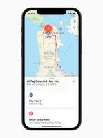 BMW-News-Blog: Apple AirTag 2025 im Auto- & Tuning-Alltag - Smarter Helfer oder unterschtzter Diebstahlschutz?