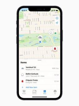 BMW-News-Blog: Apple AirTag 2025 im Auto- & Tuning-Alltag - Smarter Helfer oder unterschtzter Diebstahlschutz?