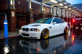 BMW-News-Blog: Rare Modelle aus Japan & USA: So holst du dir dein BMW-Traumfahrzeug nach Deutschland