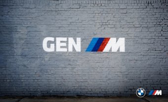 BMW-News-Blog: BMW M stellt GEN M vor: Eine globale Plattform fr High-Performance-Fans