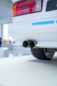 BMW-News-Blog: BMW M stellt GEN M vor: Eine globale Plattform fr High-Performance-Fans