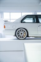 BMW-News-Blog: BMW M stellt GEN M vor: Eine globale Plattform fr High-Performance-Fans