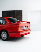 BMW-News-Blog: BMW M stellt GEN M vor: Eine globale Plattform fr High-Performance-Fans
