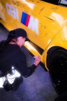 BMW-News-Blog: BMW M stellt GEN M vor: Eine globale Plattform fr High-Performance-Fans